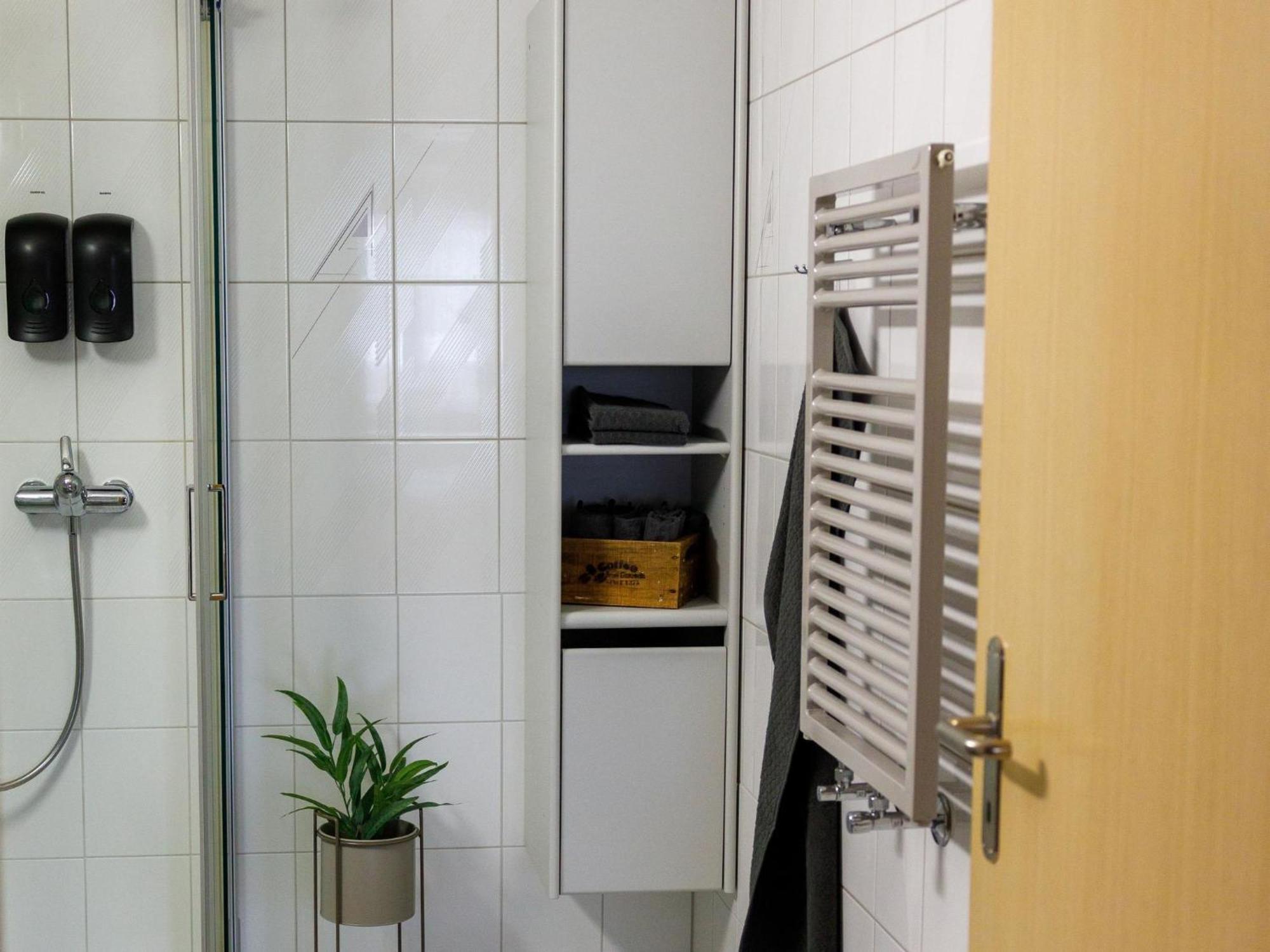 Apartment Mountain View By Interhome Frutigen Zewnętrze zdjęcie